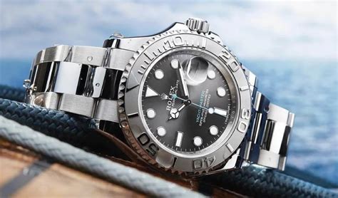 can i buy a rolex in dubai|rolex dubai price list.